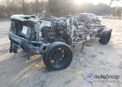 2021 Ford F-150 Xlt z USA, uszkodzony, nr VIN 1FTFW1E50MFC81979